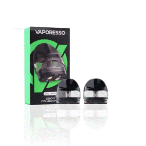 Vaporesso Pods